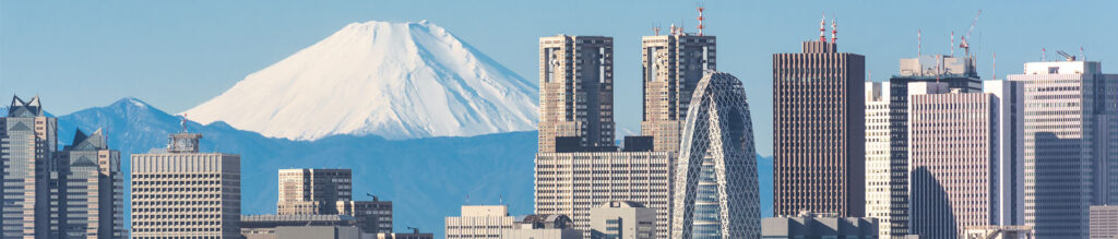 slide bright color 01 tokyo